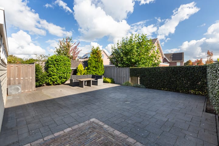 Photo 19 of Rodenrijseweg 251