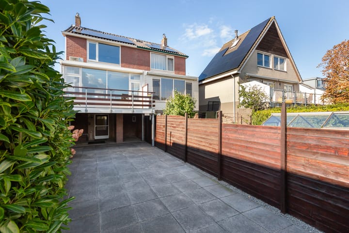 Photo 23 of Rodenrijseweg 251