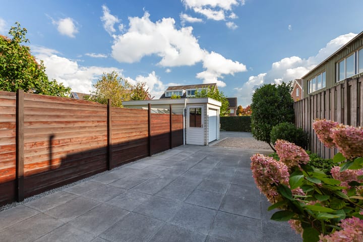 Photo 24 of Rodenrijseweg 251