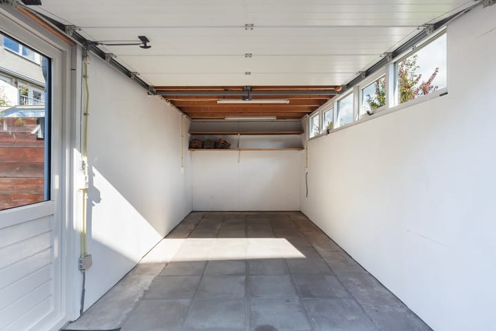 Photo 26 of Rodenrijseweg 251