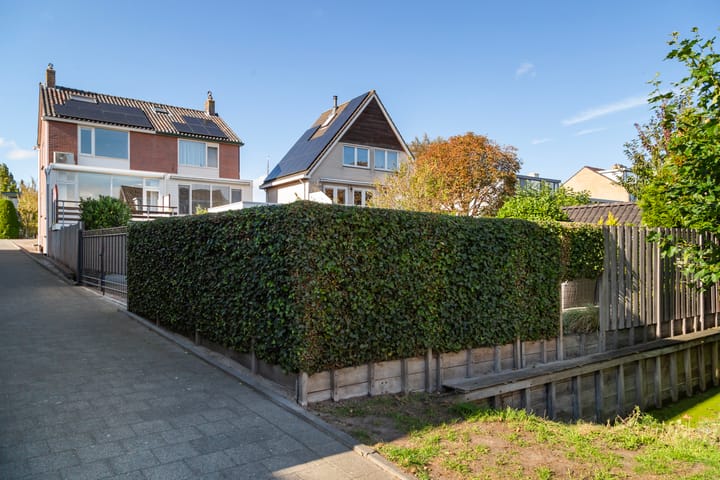 Photo 28 of Rodenrijseweg 251