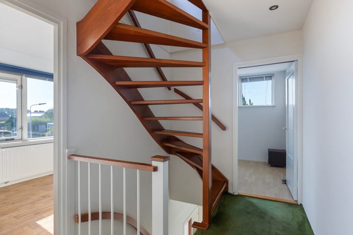 Photo 29 of Rodenrijseweg 251