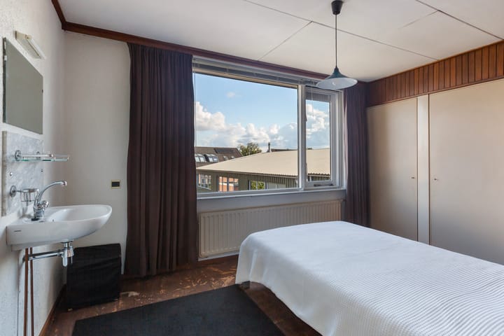 Photo 32 of Rodenrijseweg 251