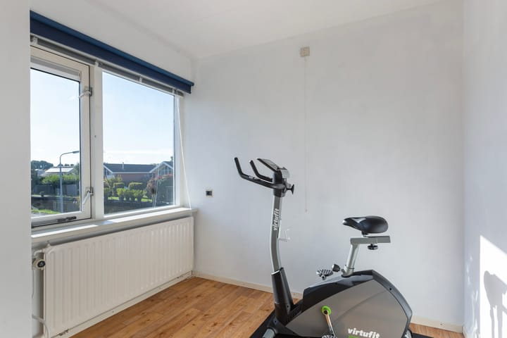 Photo 31 of Rodenrijseweg 251