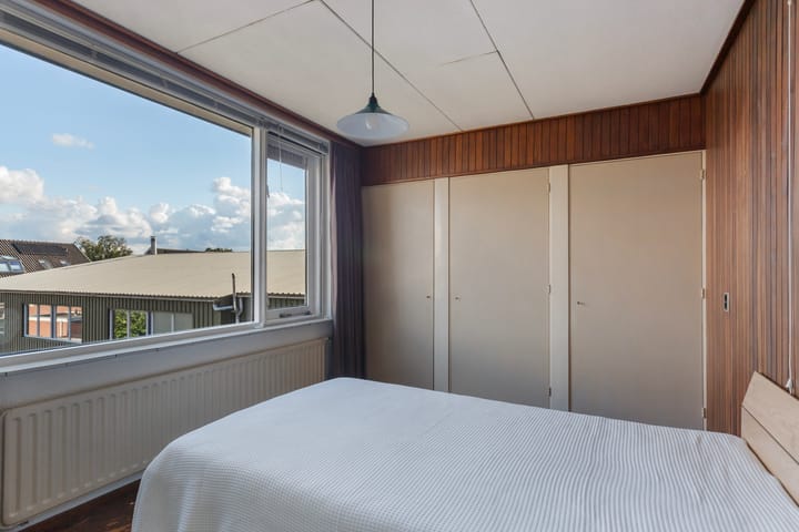 Photo 33 of Rodenrijseweg 251