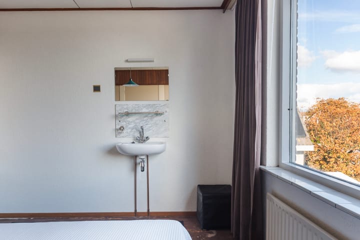 Photo 34 of Rodenrijseweg 251