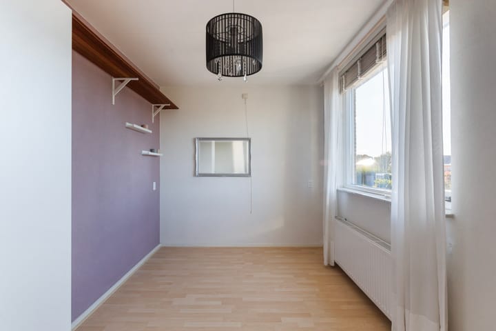 Photo 35 of Rodenrijseweg 251