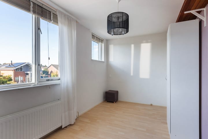 Photo 37 of Rodenrijseweg 251