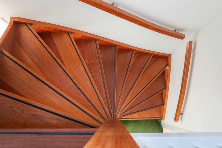 Photo 38 of Rodenrijseweg 251