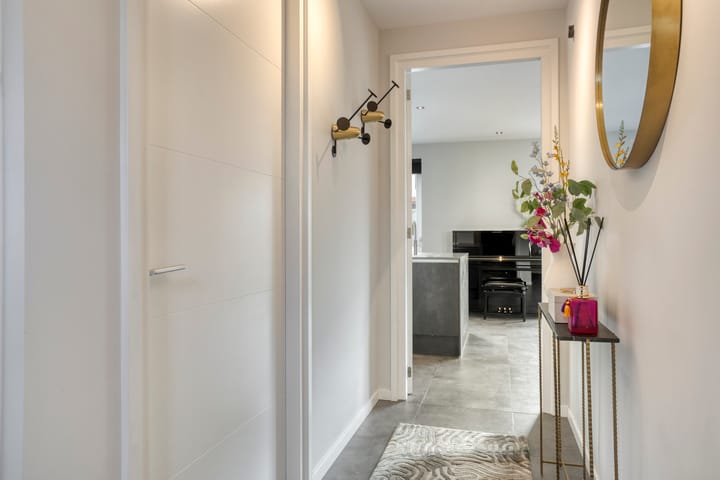 Foto 2 van Zeeuwendonk 6