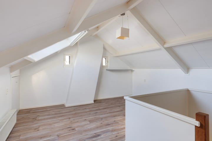 Photo 39 of Rodenrijseweg 251