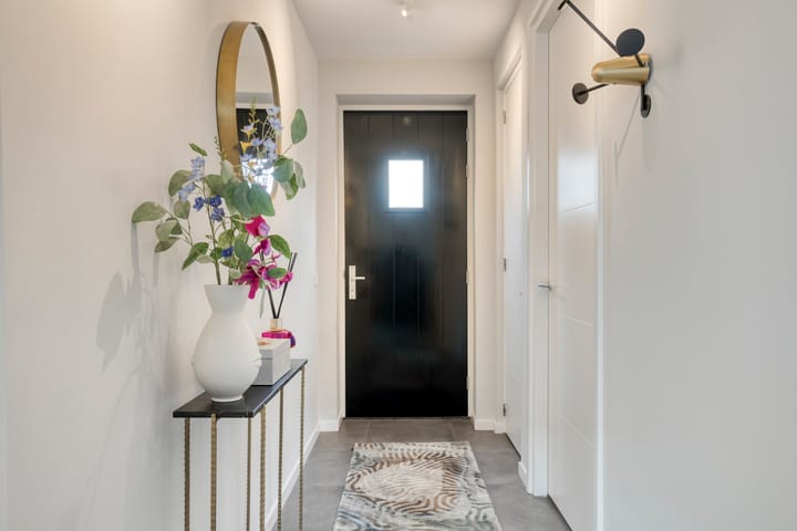 Foto 3 van Zeeuwendonk 6