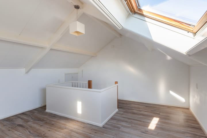 Photo 40 of Rodenrijseweg 251