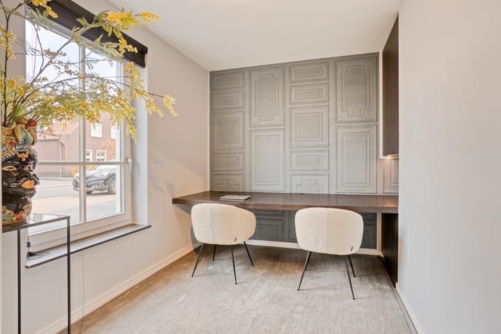 Foto 4 van Zeeuwendonk 6