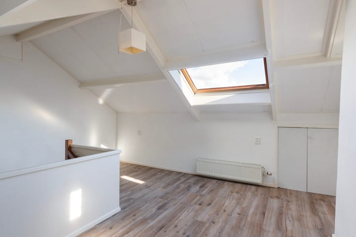 Photo 41 of Rodenrijseweg 251