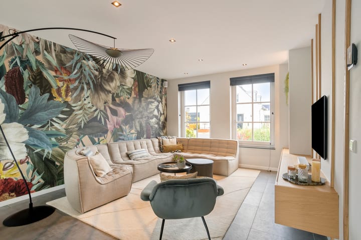 Foto 5 van Zeeuwendonk 6