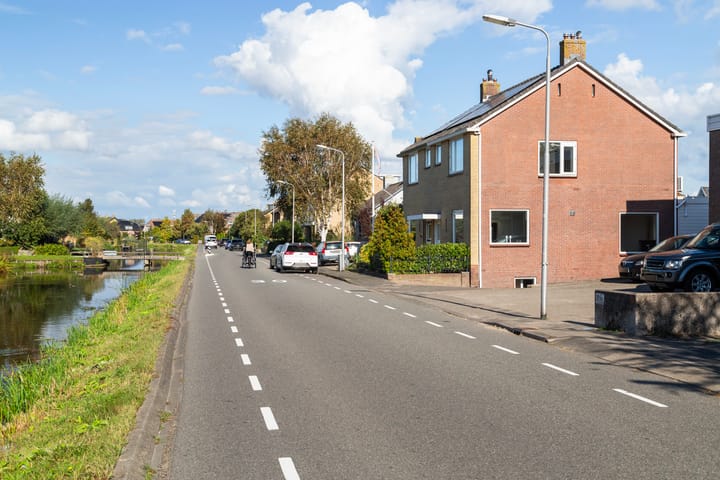Photo 42 of Rodenrijseweg 251