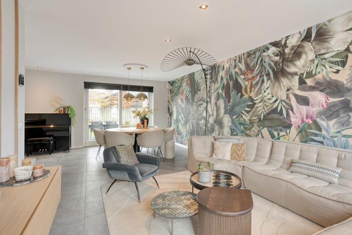 Foto 6 van Zeeuwendonk 6