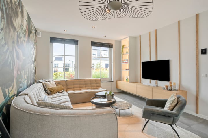 Foto 7 van Zeeuwendonk 6