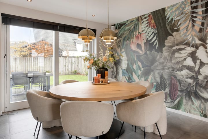 Foto 8 van Zeeuwendonk 6