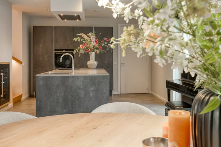 Foto 10 van Zeeuwendonk 6