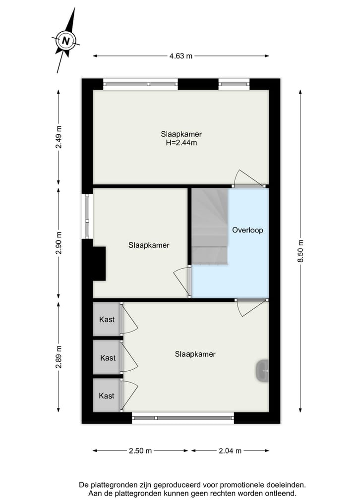 Photo 47 of Rodenrijseweg 251