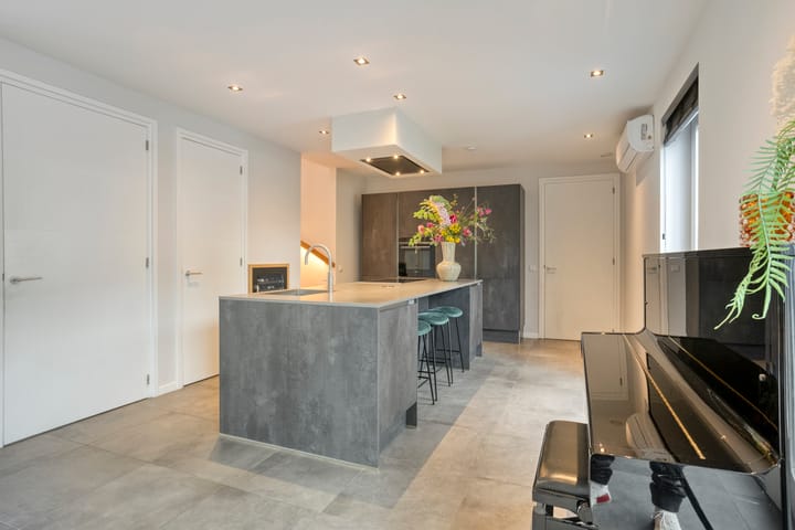 Foto 11 van Zeeuwendonk 6