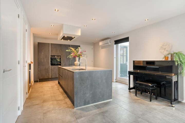 Foto 12 van Zeeuwendonk 6