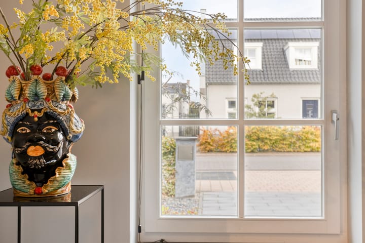 Foto 14 van Zeeuwendonk 6