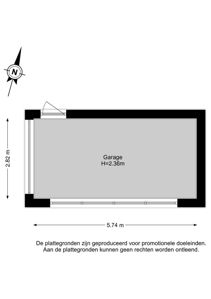 Photo 51 of Rodenrijseweg 251