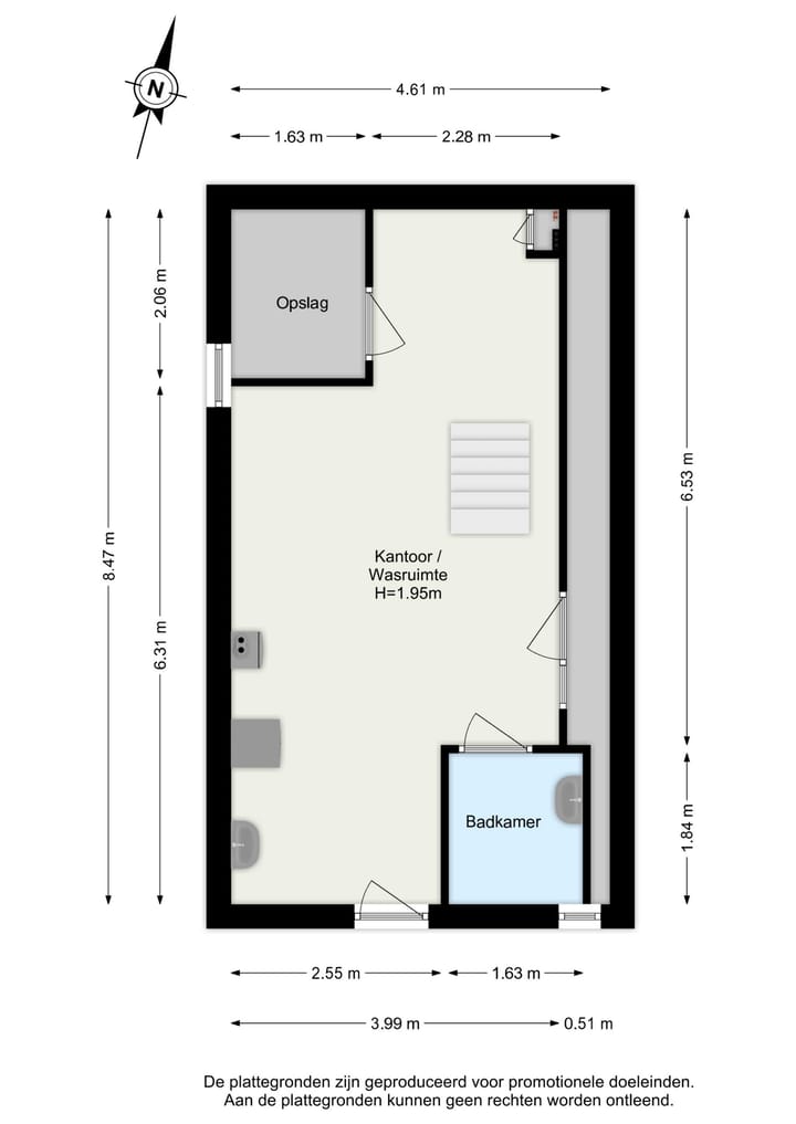 Photo 52 of Rodenrijseweg 251