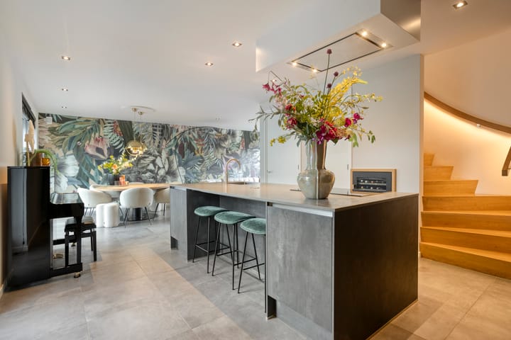 Foto 16 van Zeeuwendonk 6