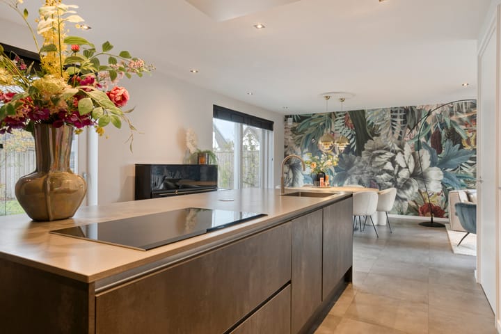 Foto 17 van Zeeuwendonk 6