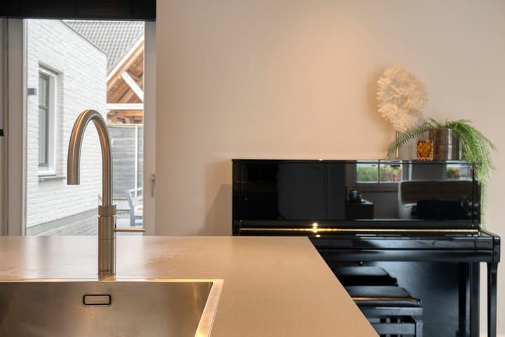 Foto 18 van Zeeuwendonk 6