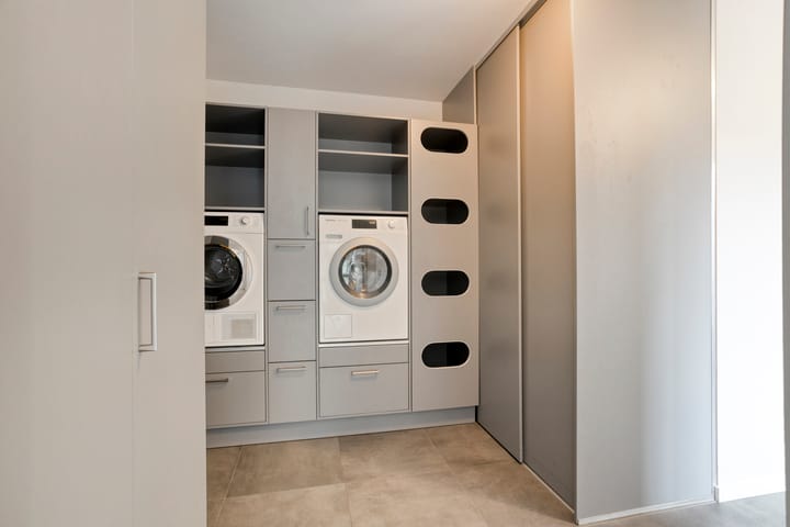 Foto 19 van Zeeuwendonk 6