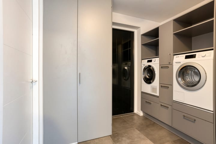 Foto 20 van Zeeuwendonk 6