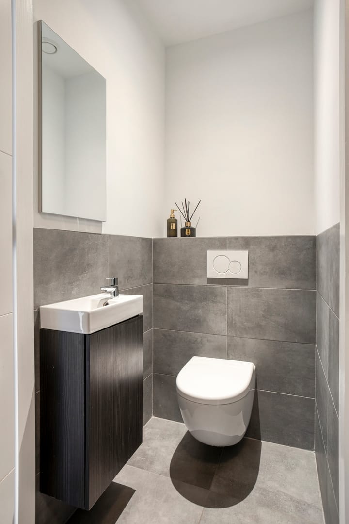 Foto 21 van Zeeuwendonk 6