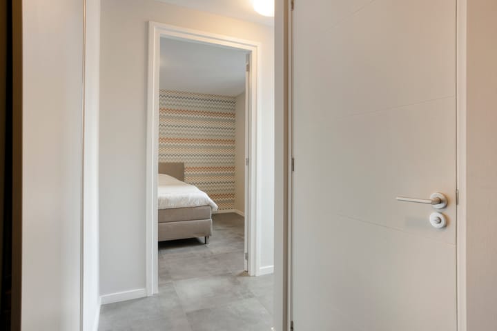 Foto 22 van Zeeuwendonk 6