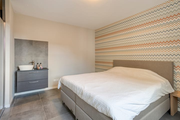 Foto 23 van Zeeuwendonk 6