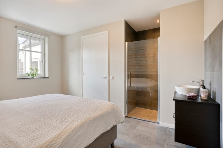 Foto 24 van Zeeuwendonk 6