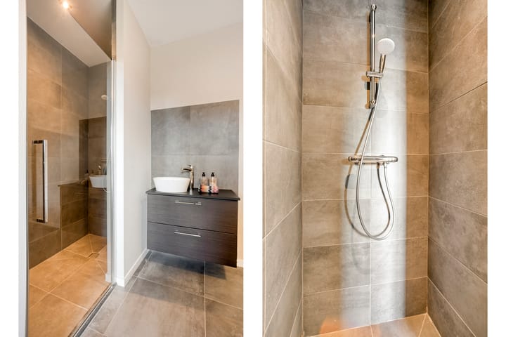 Foto 25 van Zeeuwendonk 6