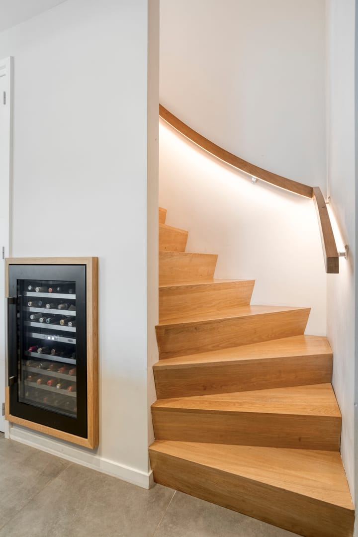 Foto 26 van Zeeuwendonk 6