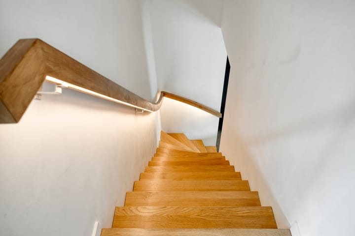 Foto 27 van Zeeuwendonk 6