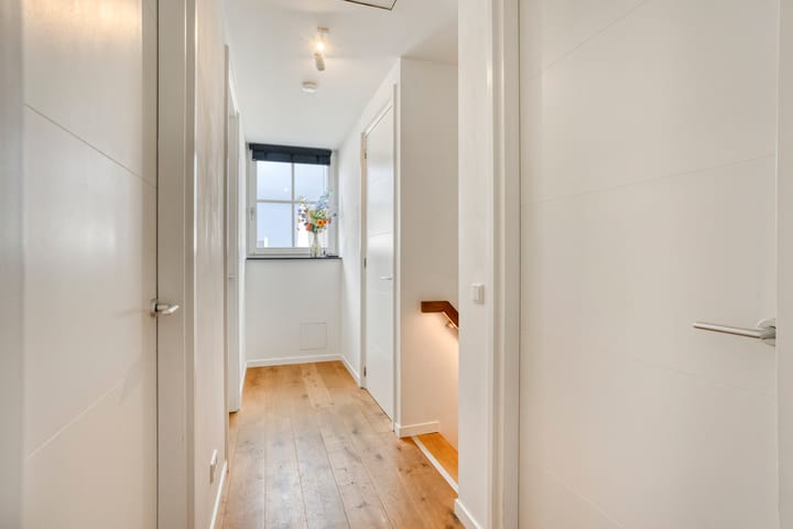 Foto 28 van Zeeuwendonk 6