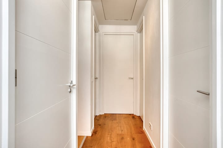 Foto 29 van Zeeuwendonk 6