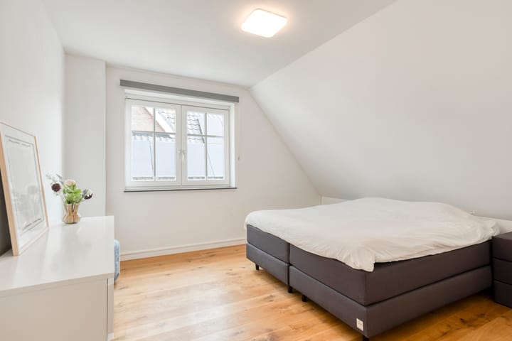 Foto 30 van Zeeuwendonk 6