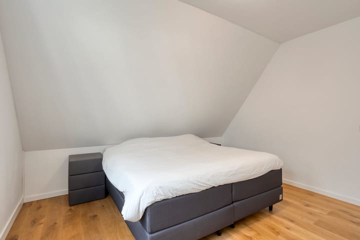 Foto 31 van Zeeuwendonk 6