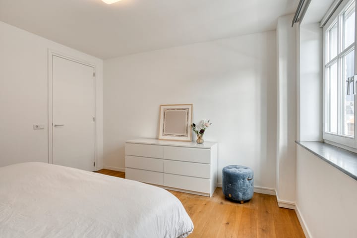 Foto 32 van Zeeuwendonk 6