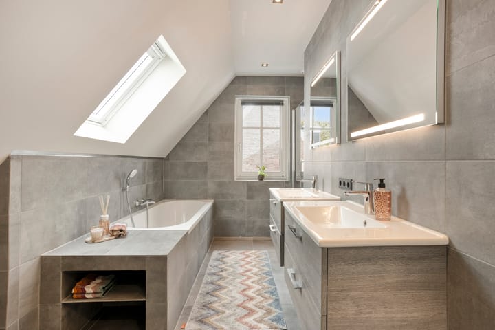 Foto 33 van Zeeuwendonk 6