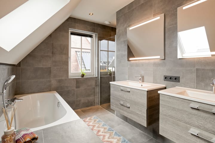 Foto 34 van Zeeuwendonk 6